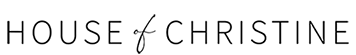 House of Christine