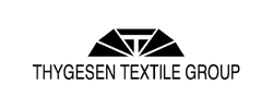 Thygesen Textile Group