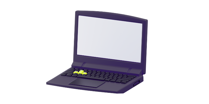 Hjælp til hjemmeside