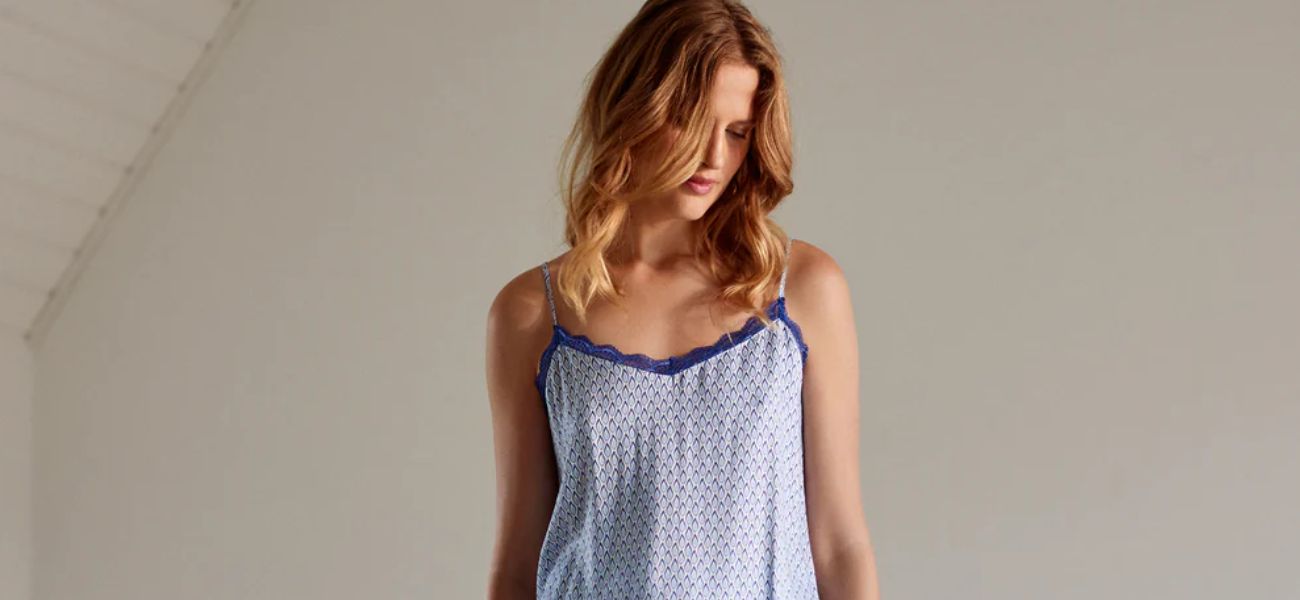 CCDK Copenhagen – case