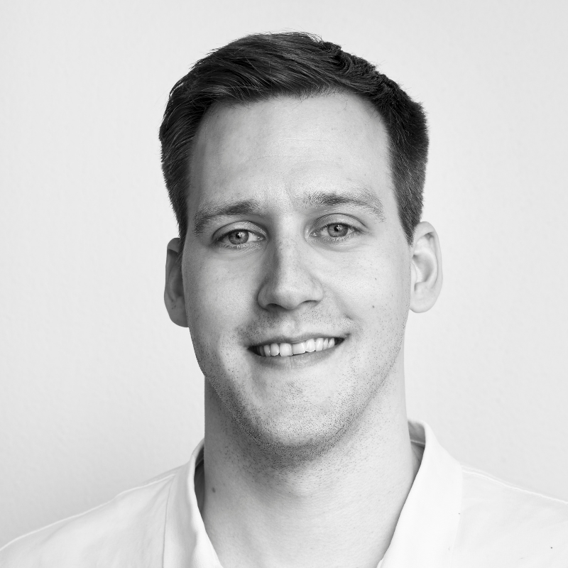 Frederik Verner Hansen